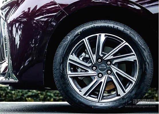 上汽大通MAXUS MPV家族再扩军 G90能否站稳高端市场？