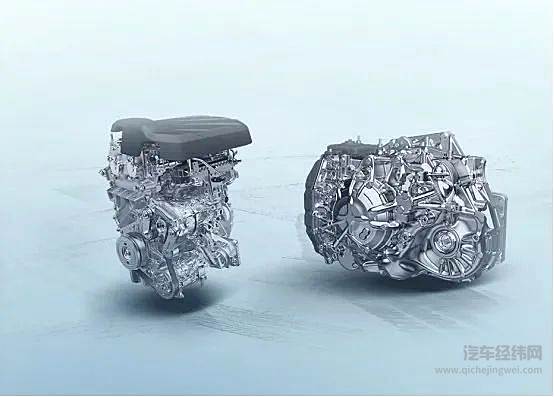 上汽大通MAXUS MPV家族再扩军 G90能否站稳高端市场？