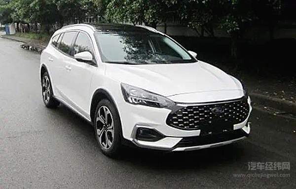 要买车的看过来 这几款值得关注！