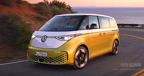 7亿美元投资小鹏 大众真要做“中国的大众”？