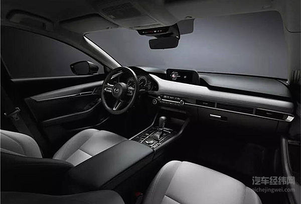 汽车内饰革命：从大屏、多屏走向无屏