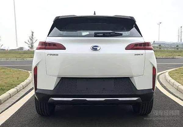 新能源补贴再加码 哪些新车值得成为购车目标？！