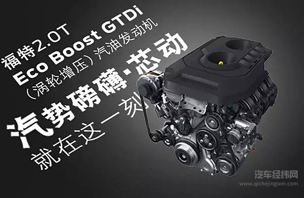 驾驶员的赛道新秀，这般“我行我秀”才过瘾！