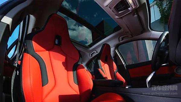 买得起的豪车 宝马1系和奥迪A3哪一款更值得入手？