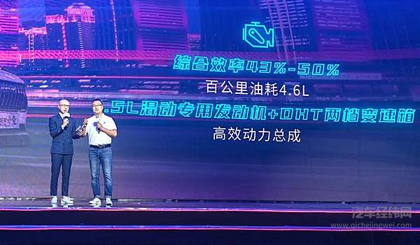 10.98万起 哈弗赤兔牵手吴宣仪520宠粉激擎上市