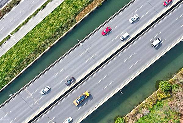 大众宝马被罚8.75亿欧 宝马否认非法控制排放