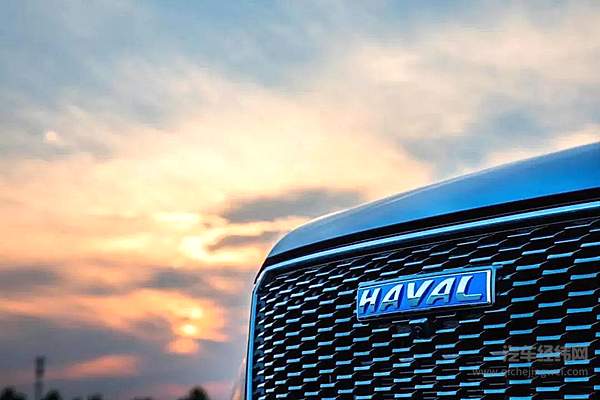 “偷塔”南美市场：奔驰失守 长城就能挺得住？