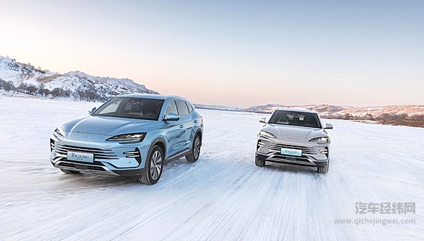 动力系统不错 内部配置一般 奇瑞风云T6能否成为爆款？