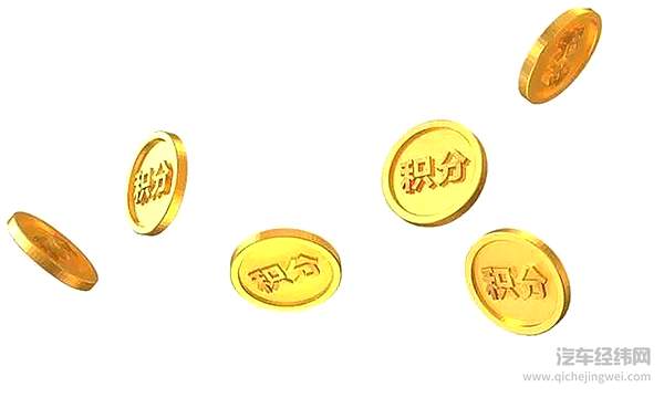 双积分再调整 新能源汽车行业发展任重而道远！