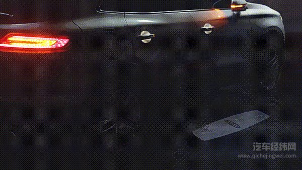 看你这么追潮流，我都觉得累