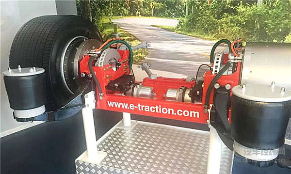 400亿巨资砸向新造车，恒大当真“人傻钱多”？