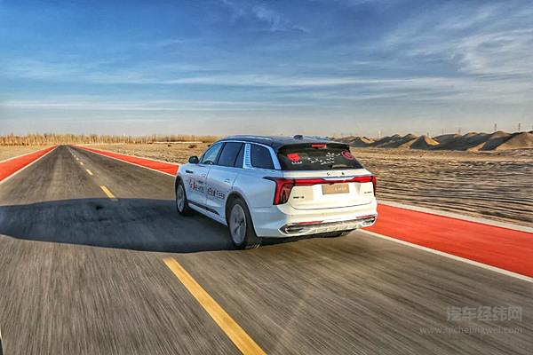 三款主力车型集体换新！红旗最后三个月努力冲销量