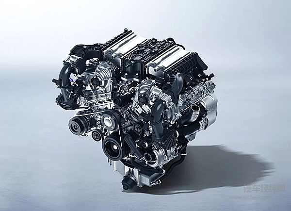 能否延续坦克300盛景？长城坦克500或将“一枝独秀”