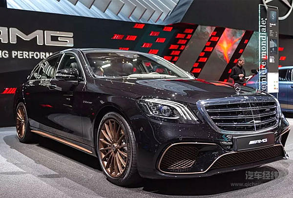 那些所谓“最终版”，你真的弄懂了吗？