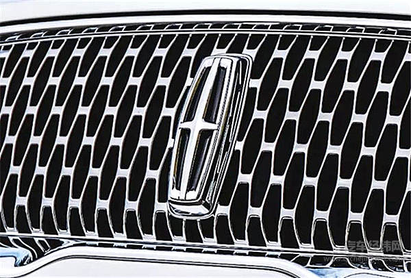 看你这么追潮流，我都觉得累