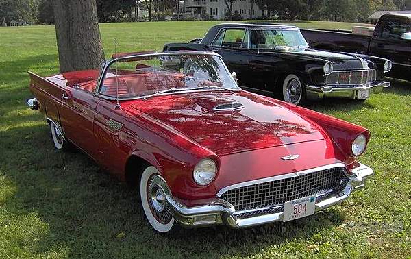 它来了！一年一度的“中国国际名城经典车拉力赛”即将开幕！