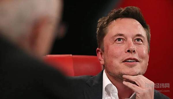 剧透特斯拉电池日 Musk会拿出什么杀手锏？