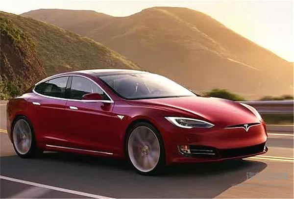 2019年后值得期待的8大汽车科技，你喜欢吗？