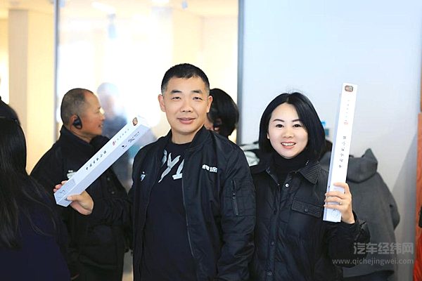 见证「皮卡式爱情」 让爱双向奔赴！