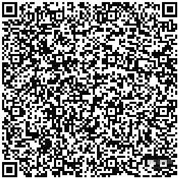 专业观众预登记通道开启，2018新能源车展约定你！