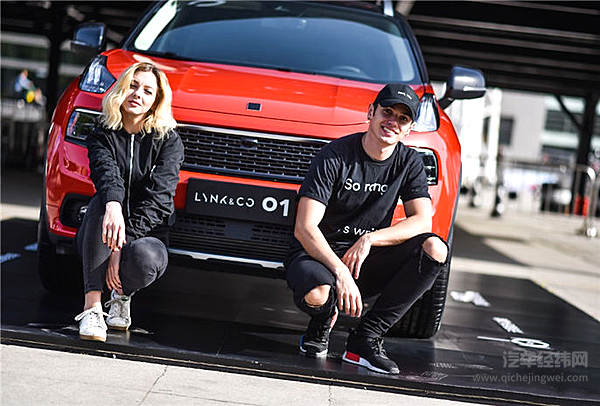 这个“网红”圈了大批粉丝 竟要在长沙验明真身！