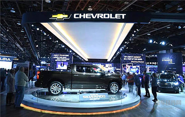 都9012年了，我们还有必要迷信“沃德十佳”么？