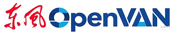 東風(fēng)OpenVAN無人物流車品牌6月6日襄陽全球首發(fā)