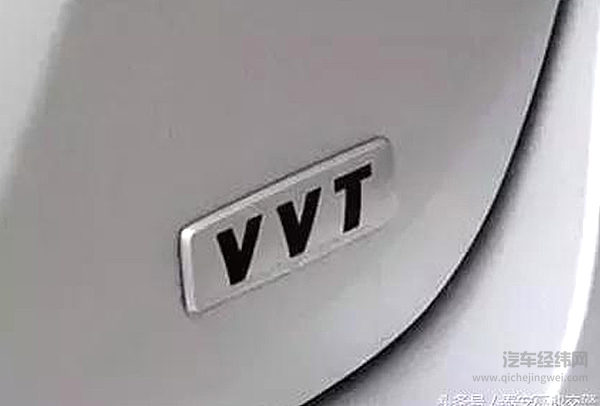 汽车屁股上的字母代表什么，你造吗？