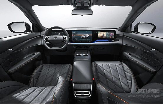 家用燃油SUV的对决！瑞虎8 PRO与长安CS75 PLUS谁能打动家庭用户？