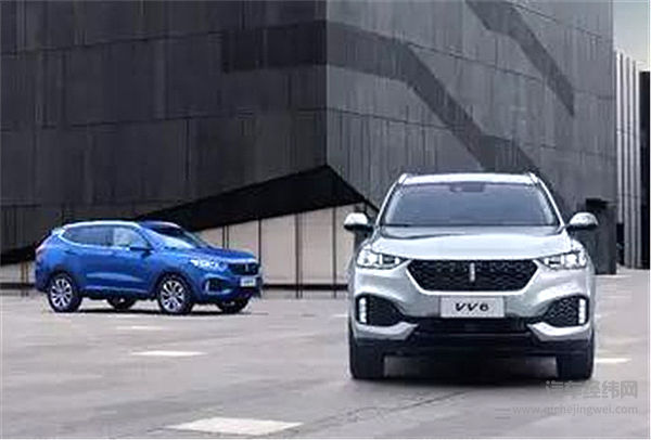 行业内的智能革命者，靠什么吃下第一口螃蟹？