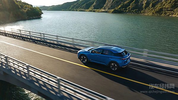 乌兹别克斯坦上市！哪吒X中亚首站电力全开！