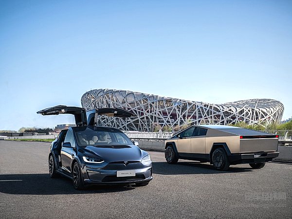 特斯拉涨价的原因从何而来？