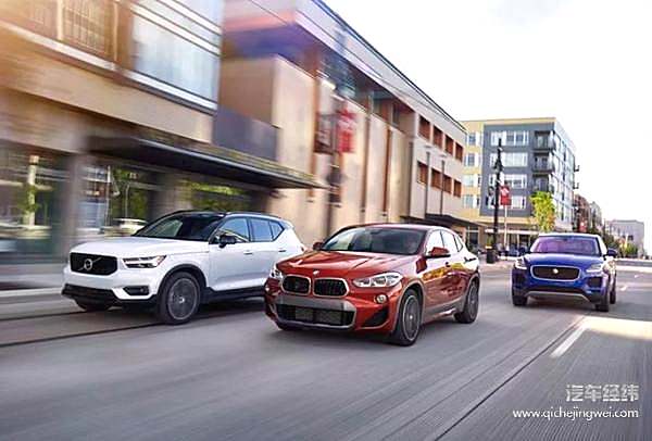 买完车后再悔就晚了！9大买车的愚蠢思想，你中了几个？