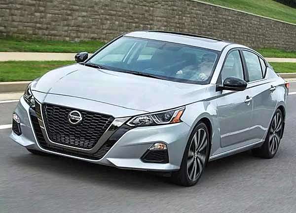 “年末钜献 购车钜惠”第七届武汉汽车文化节热潮来袭