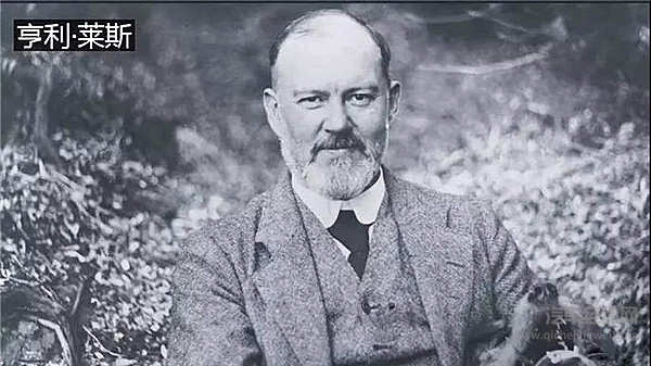 这个中国品牌造车的时候，大众都还没出生！