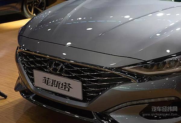 12万能买到的最帅的车！全球十佳发动机，性能吊打思域