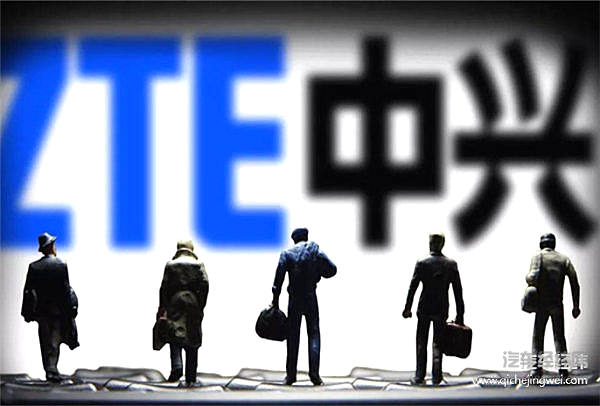 old school 才自建工厂，新造车早已放飞自我