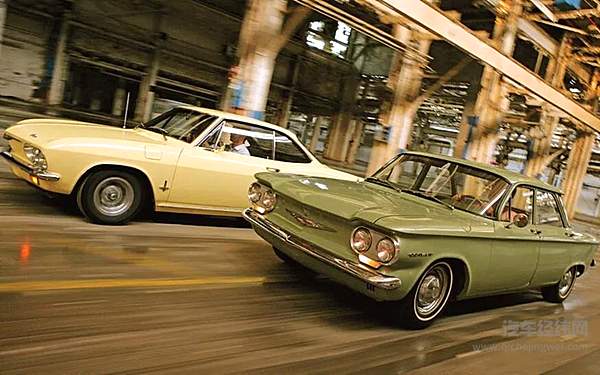 为什么车厂给颜色起了一千个名字 也出不了一个暗夜绿