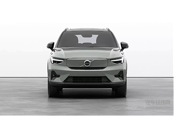 老牌厂商遇上新能源 沃尔沃XC40新能源与奥迪Q4 e-tron谁更具性价比？