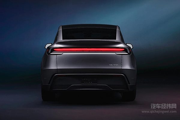 特斯拉Model Y焕新版上市 能否保住爆款地位？