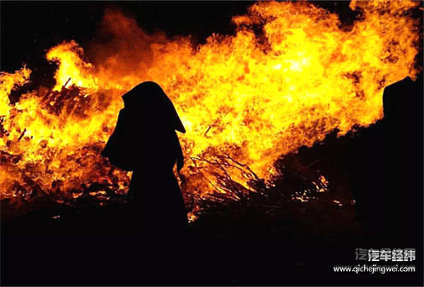 11月销量已公布，七成以上企业无望完成年度目标