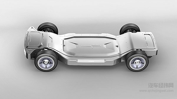 滑板底盘渐成热门 真的能流行起来吗？