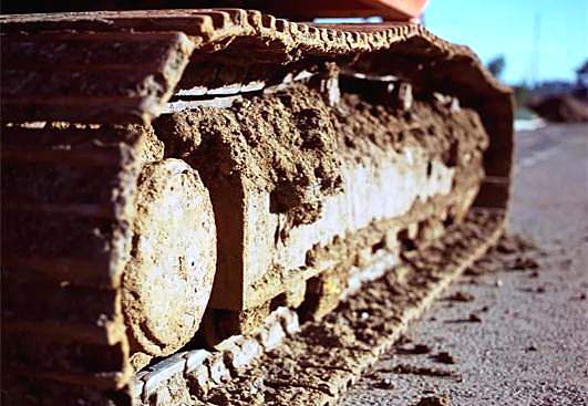 不想当坦克的皮卡不是好皮卡！