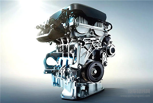 如何评价2018款荣威i6强劲动力 三个关键词为你解惑