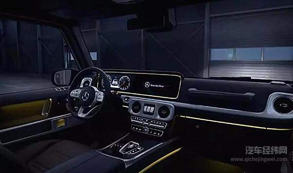 贵就是好？ 你的Dream Car不简单！