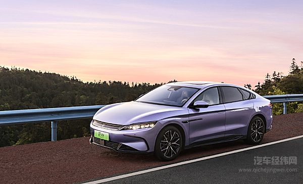 油电同权时代即将到来 新能源汽车将如何发展？