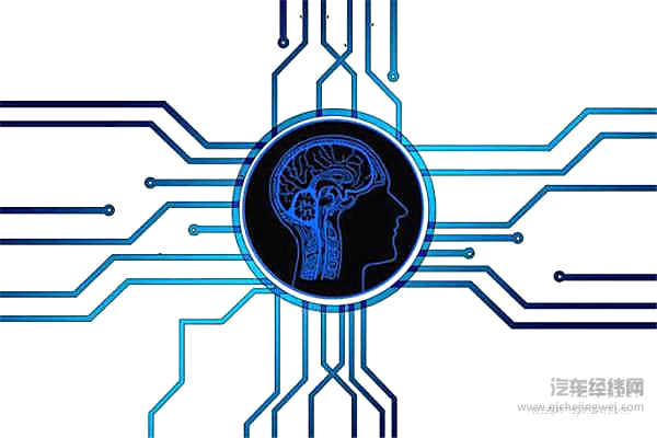 互联网圈的“6大关键技术”，将如何颠覆汽车圈？