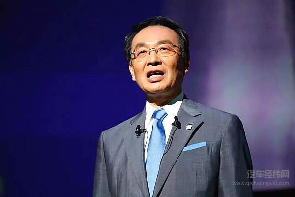 松下的“丧” 特斯拉的“独”