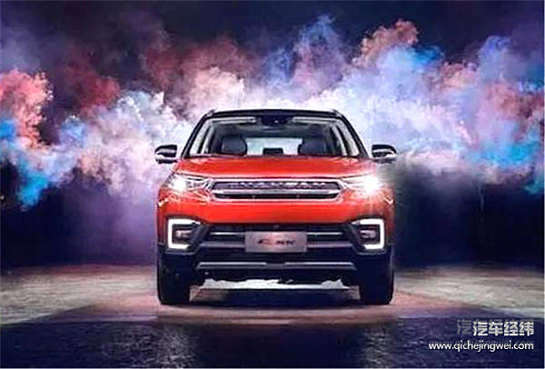 李书福:互联网公司造车就是一天到晚在瞎忽悠老百姓