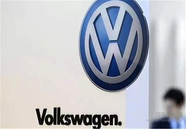 自主车企为何忽视宁德时代的存在 “自造”动力电池？